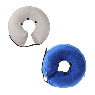 The Donut
