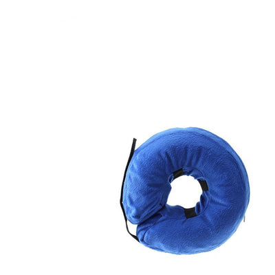 The Donut