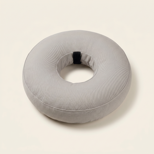The Donut